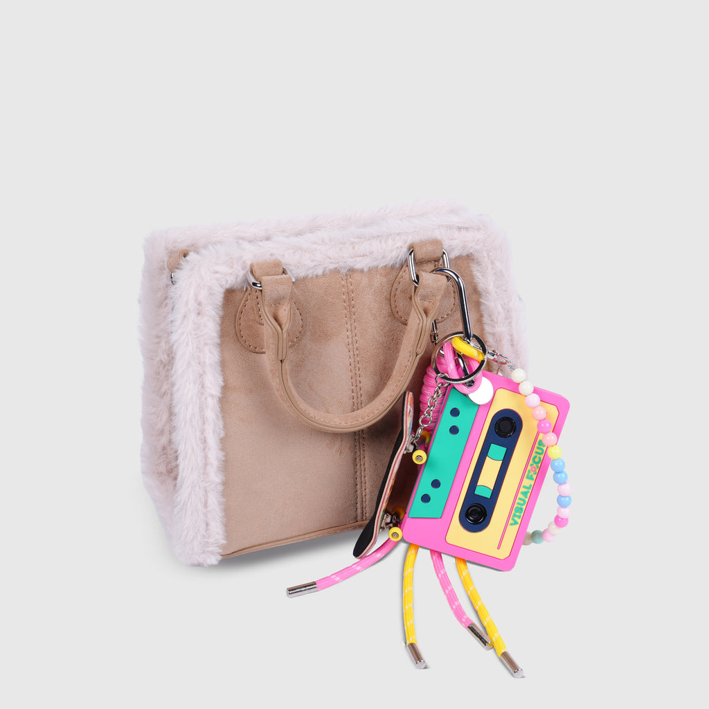 STAK IT™ Sugar Tape Charm