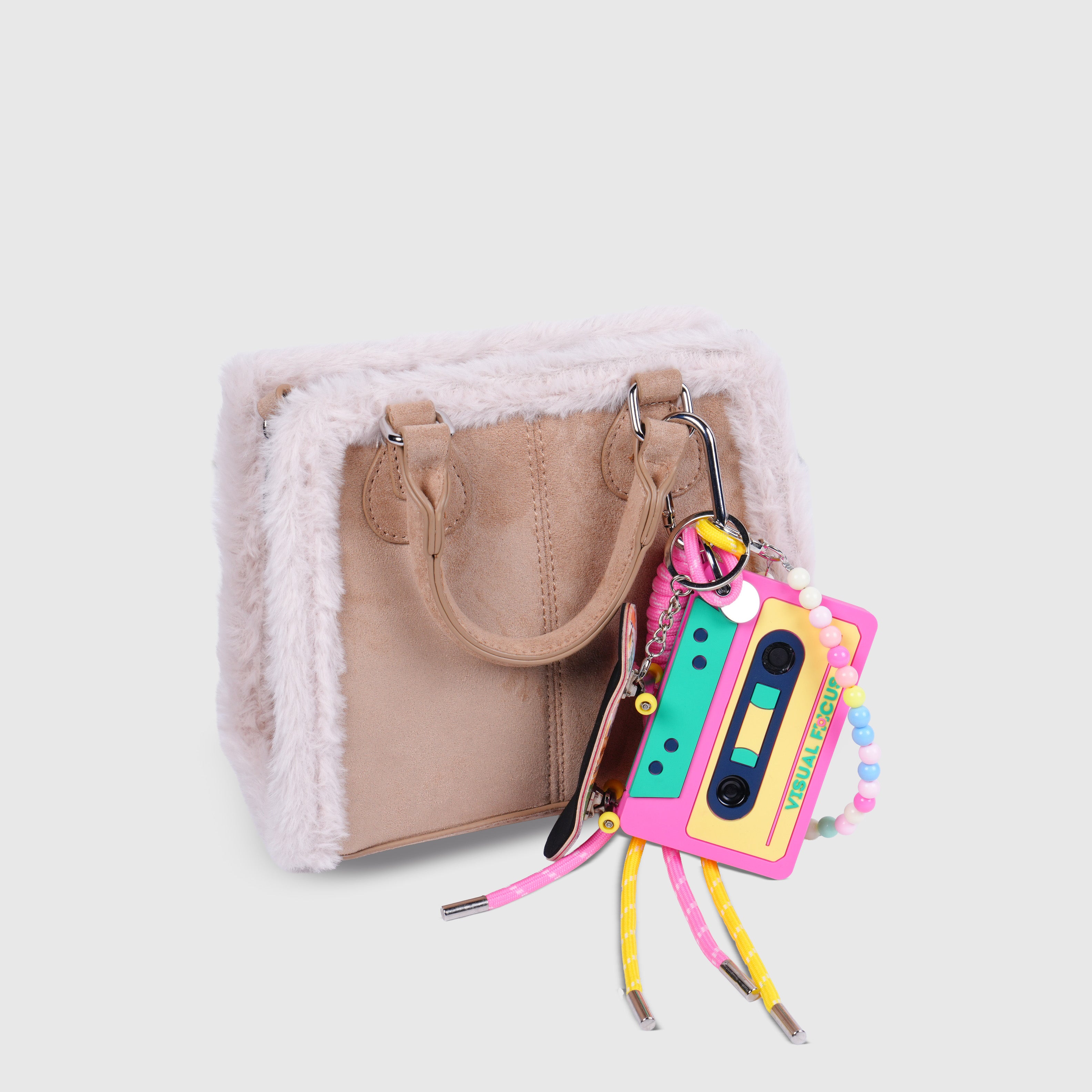 STAK IT™ Sugar Tape Charm