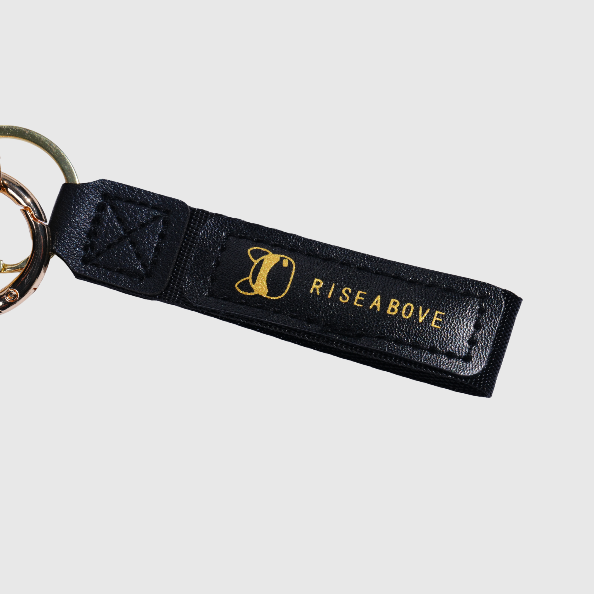 STAK IT™ Rise Heart Charm