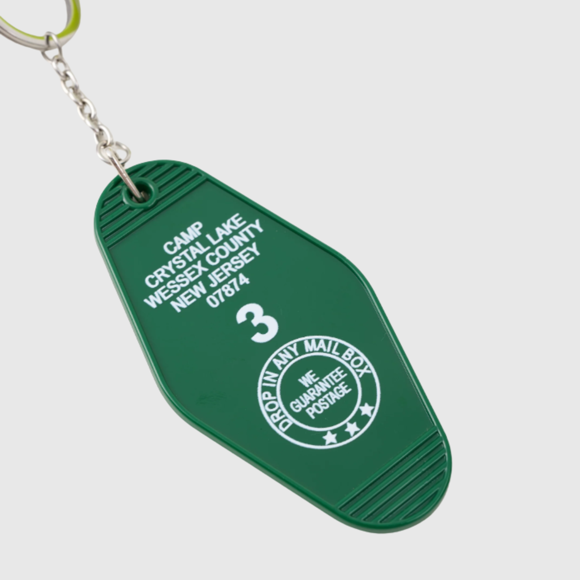 STAK IT™ Butter Cup Dice Charm