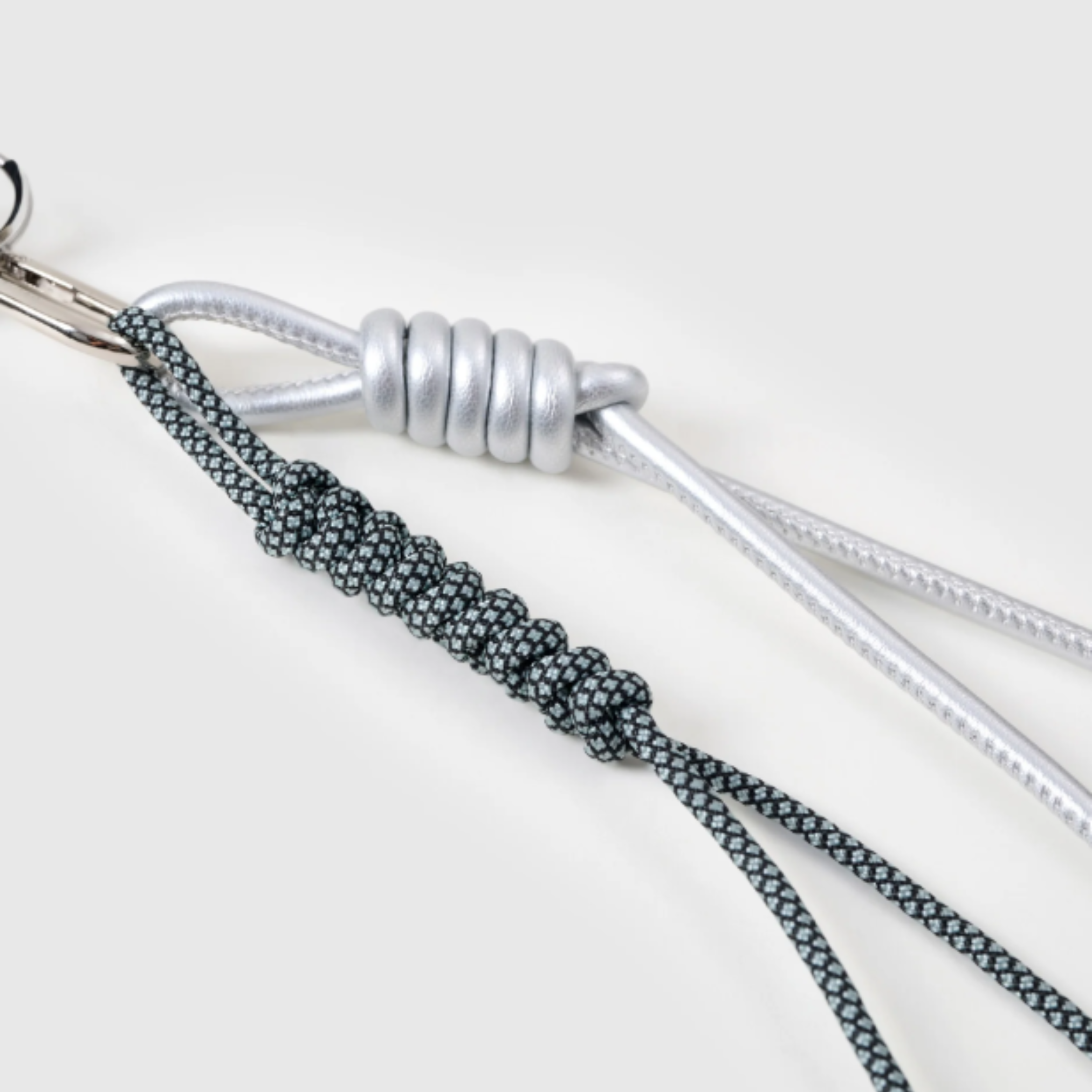 STAK IT™ Cool Grey Stack